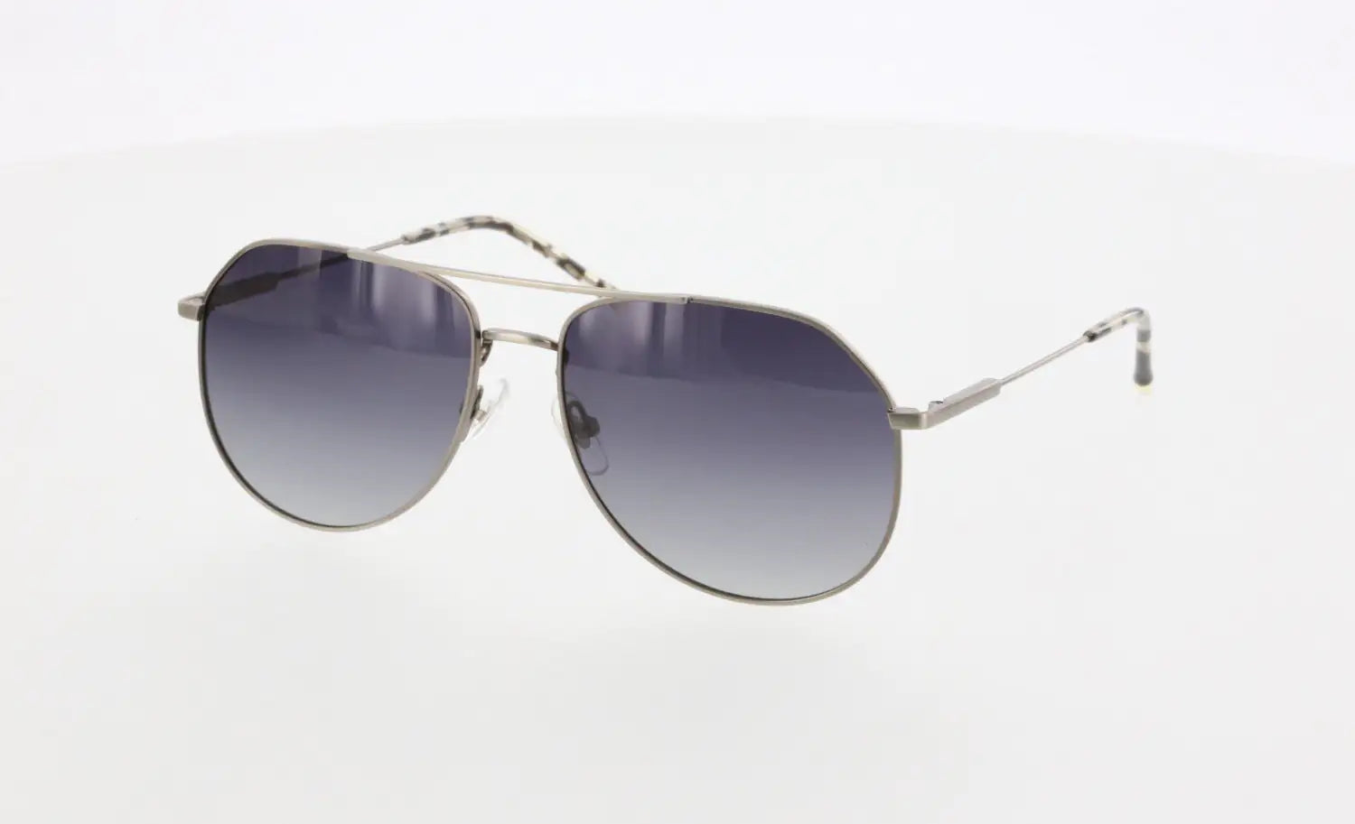 Hawk 6015 03 54-17-140 Men's Sunglasses WEM Support (www.WEM.support)