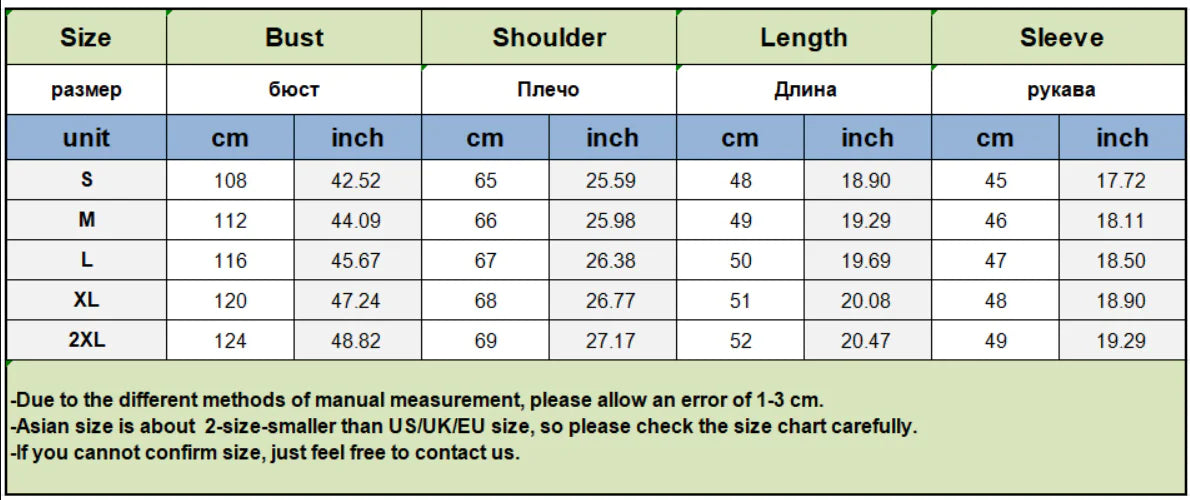 Fur Coat Short Tokas Fur Casual Women's Clothing WEM Support (www.WEM.support)