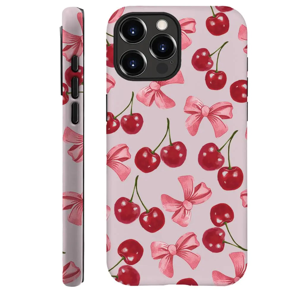 DAIZAG Case Compatible with for iPhone 12 Pro Max,Classic Checkerboard Plaid Phone Case for iPhone 12 Pro Max for Girl Women Boy Men HejK.com