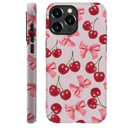 DAIZAG Case Compatible with for iPhone 12 Pro Max,Classic Checkerboard Plaid Phone Case for iPhone 12 Pro Max for Girl Women Boy Men HejK.com