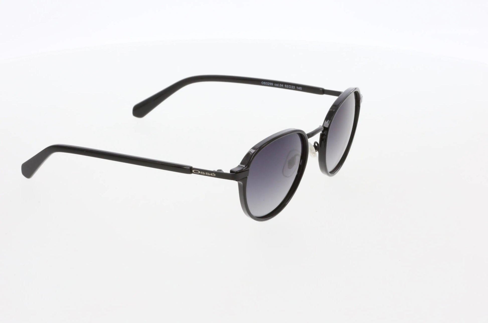 Lunettes de Soleil Unisexes Osse 3299 04 WEM Support (www.WEM.support)