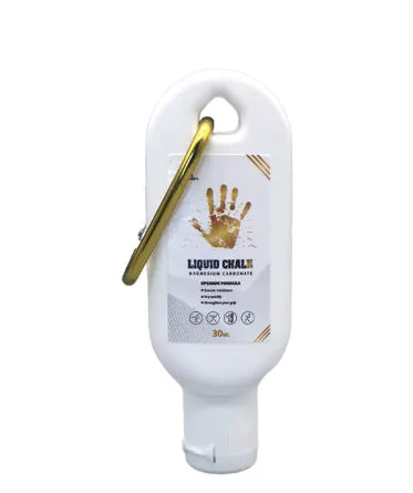 Non-slip Liquid Magnesium Powder HejK.com