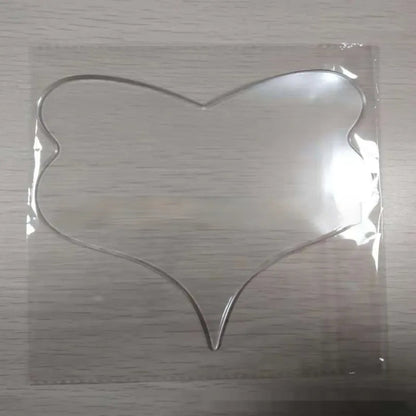 Lifting And Firming Silicone Chest Patch HejK.com