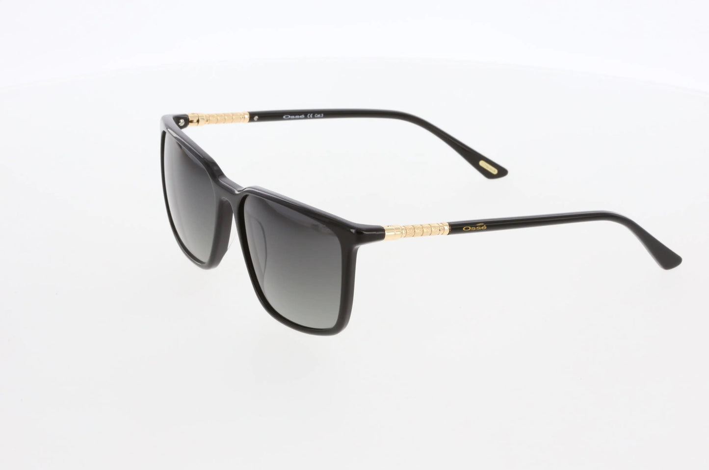 Osse 3532 01 Unisex Sunglasses WEM Support (www.WEM.support)