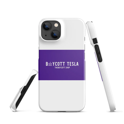 SnapSheath for iPhone HejK.com Marketplace LLC