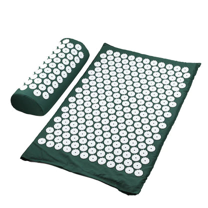 Harmony Acupressure Therapy Set WEM Support (www.WEM.support)