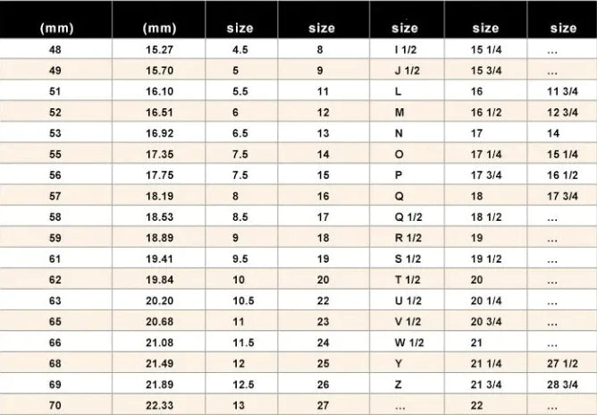 European Style Bowknot Ring for Girls WEM Support (www.WEM.support)