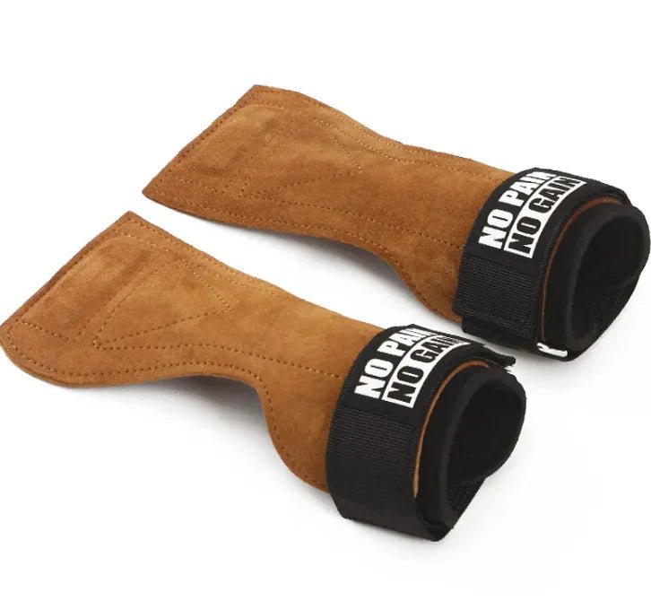 Safety Hand Guard - Catch Cards