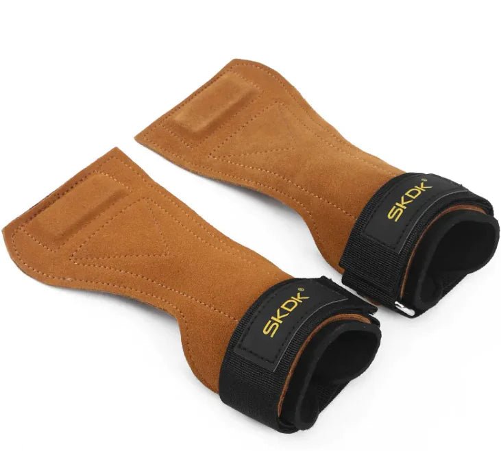 Safety Hand Guard - Catch Cards