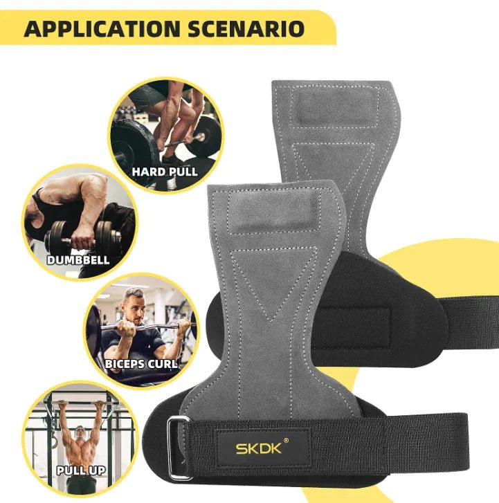 Safety Hand Guard - Catch Cards