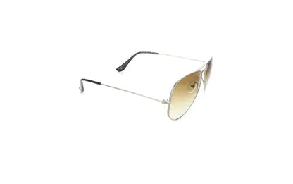 Osse 1739 03/G5 55-14-135 Unisex-Sonnenbrille WEM Support (www.WEM.support)