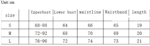 Set Of Mesh Embroidered Lingerie - Catch Cards