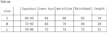 Set Of Mesh Embroidered Lingerie - Catch Cards