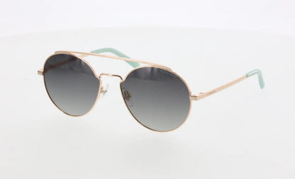 Gafas de Sol para Mujer Osse 3363 03 57-17-140 WEM Support (www.WEM.support)