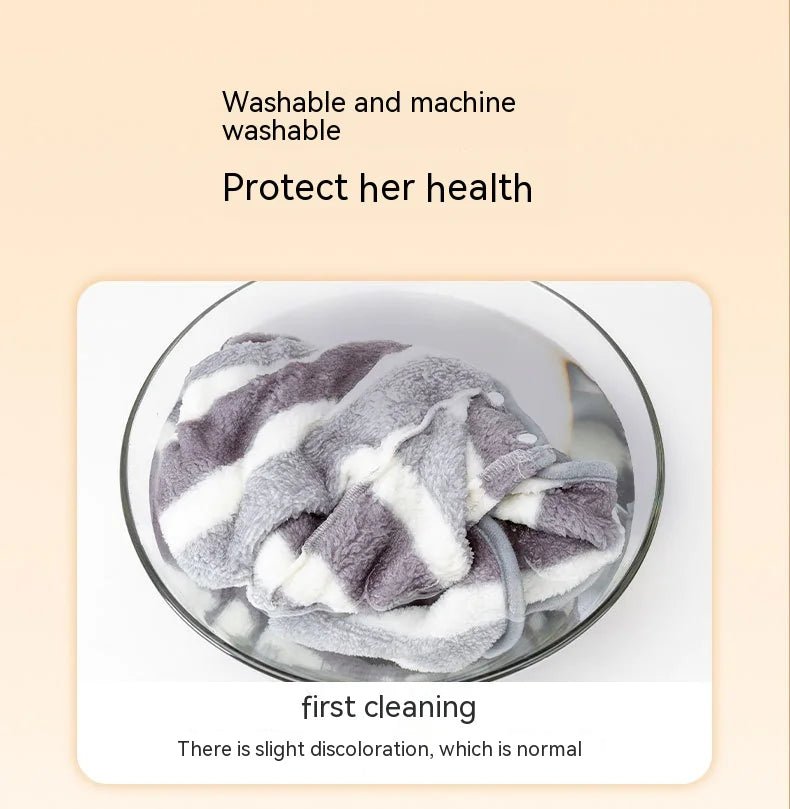 Shiba Inu Bathrobe - Catch Cards