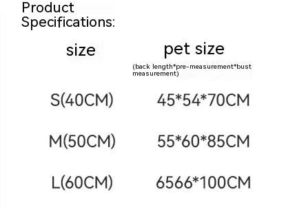 Shiba Inu Bathrobe - Catch Cards