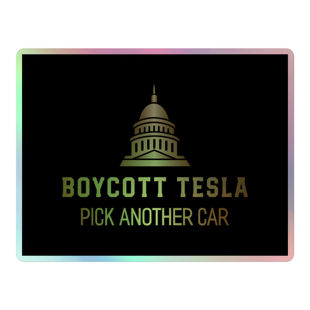 Shimmering Holographic Stickers - Catch Cards