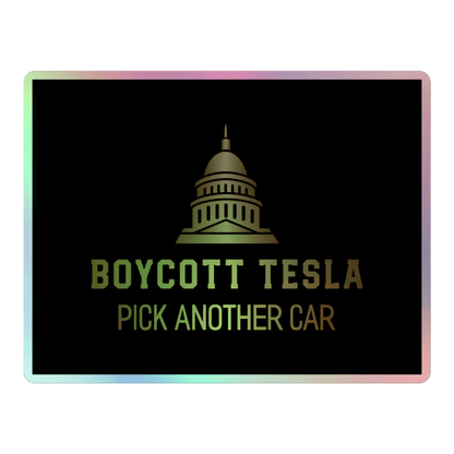 Shimmering Holographic Stickers - Catch Cards