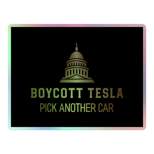 Shimmering Holographic Stickers - Catch Cards