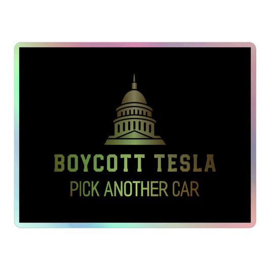 Shimmering Holographic Stickers - Catch Cards