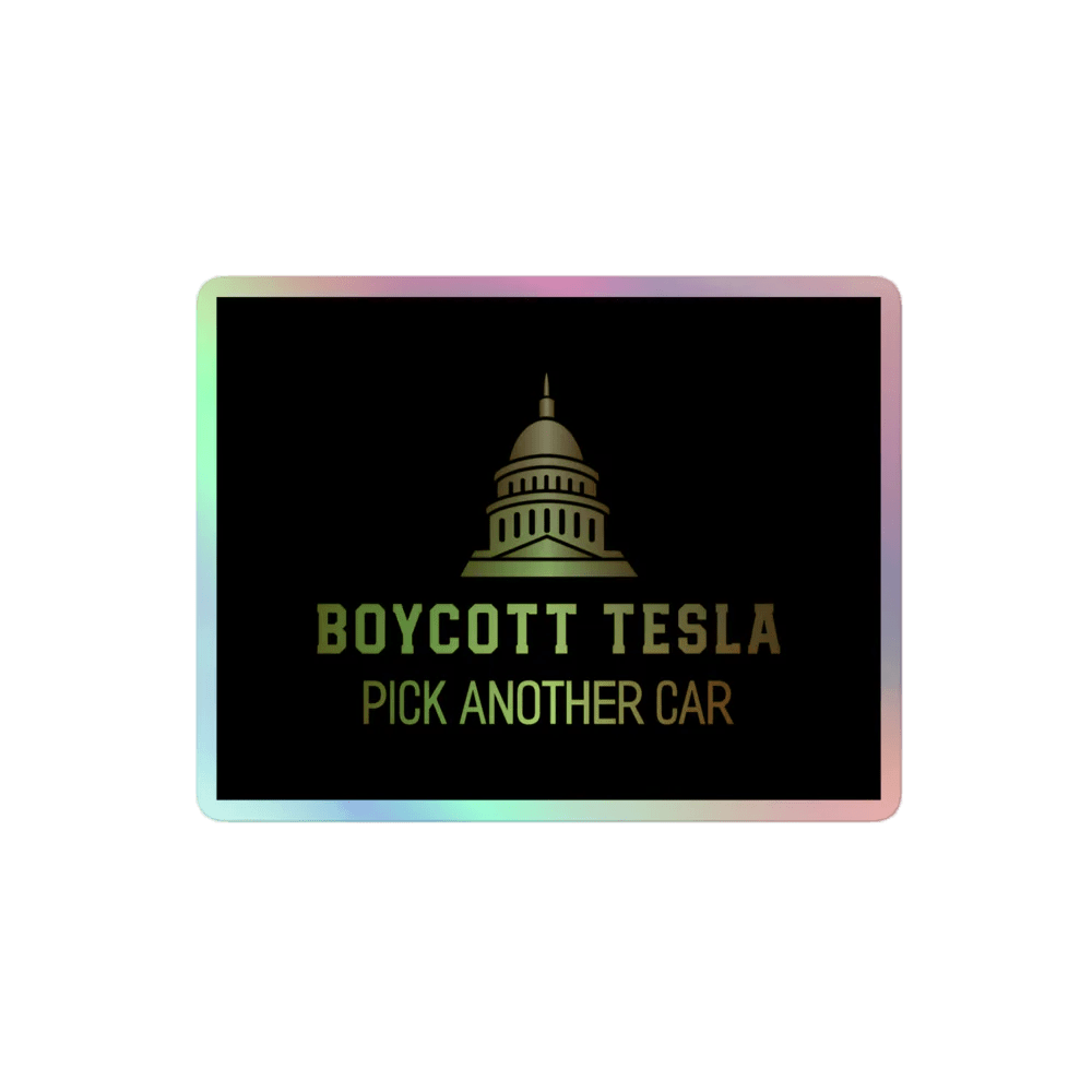 Shimmering Holographic Stickers - Catch Cards