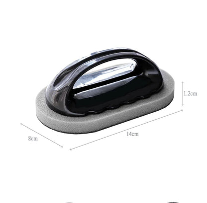 Ferramenta de Limpeza Emery