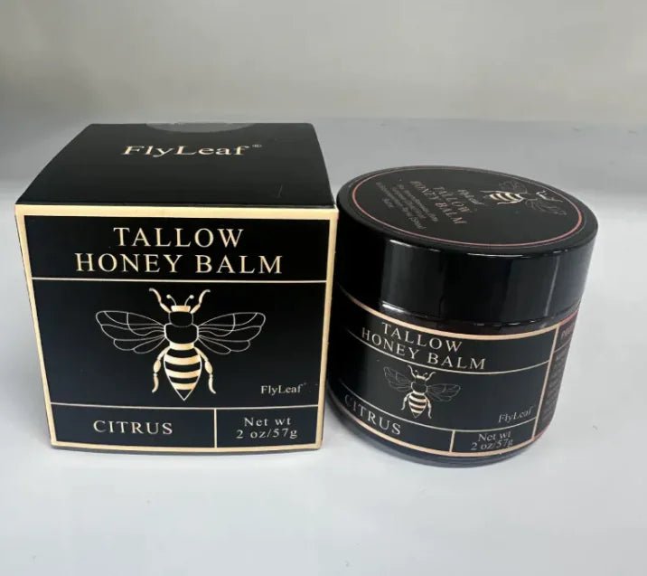 Silky Smooth Hydration Cream - Catch Cards