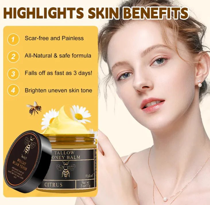 Silky Smooth Hydration Cream - Catch Cards