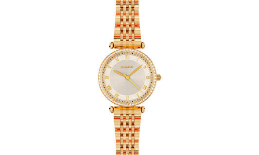 Osse 10108LB 02 Women's Wristwatch WEM Support (www.WEM.support)