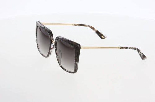 Osse 3524 03 Women's Sunglasses WEM Support (www.WEM.support)