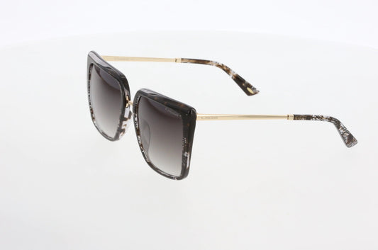 Osse 3524 03 Women's Sunglasses WEM Support (www.WEM.support)