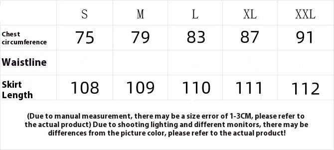 Slim - Fit One Shoulder Dress - Catch Cards