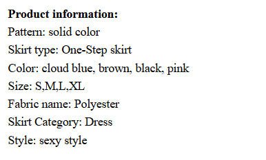 Slim - fit Sleeveless Backless Temperament Dress Women - Catch Cards