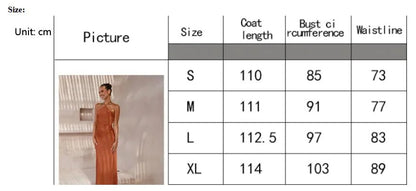 Slim - fit Sleeveless Backless Temperament Dress Women - Catch Cards