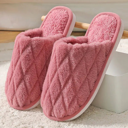 Slippers Lux Cozy & Waterproof Men's Edition - Catch Cards
