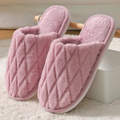 Slippers Lux Cozy & Waterproof Men's Edition - Catch Cards