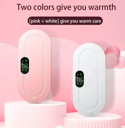 Smart Relief Waist Belt - Catch Cards