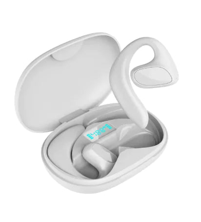 Smart Translation Headphones - Catch Cards