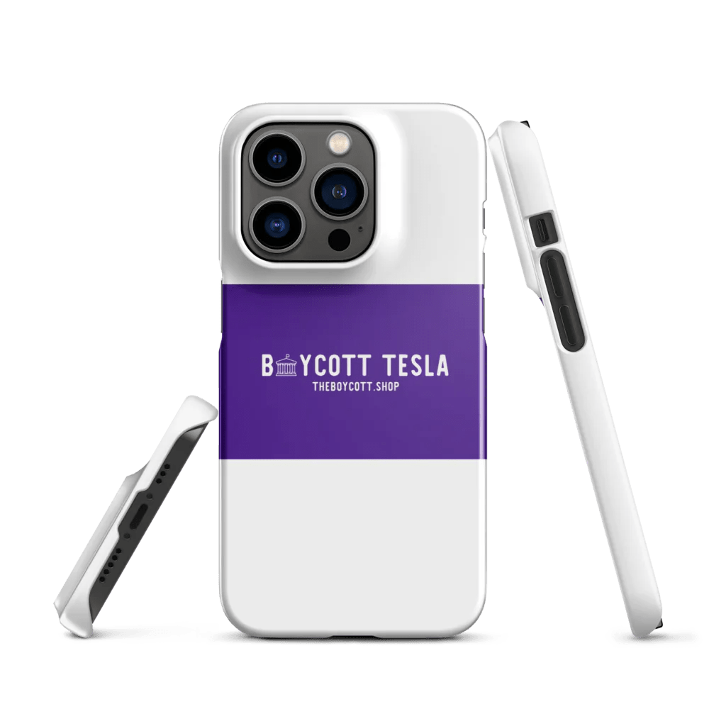 SnapSheath for iPhone - Catch Cards