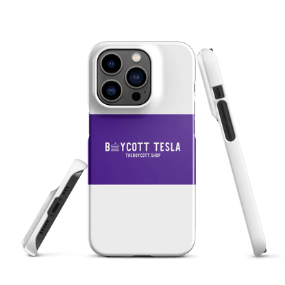 SnapSheath for iPhone - Catch Cards