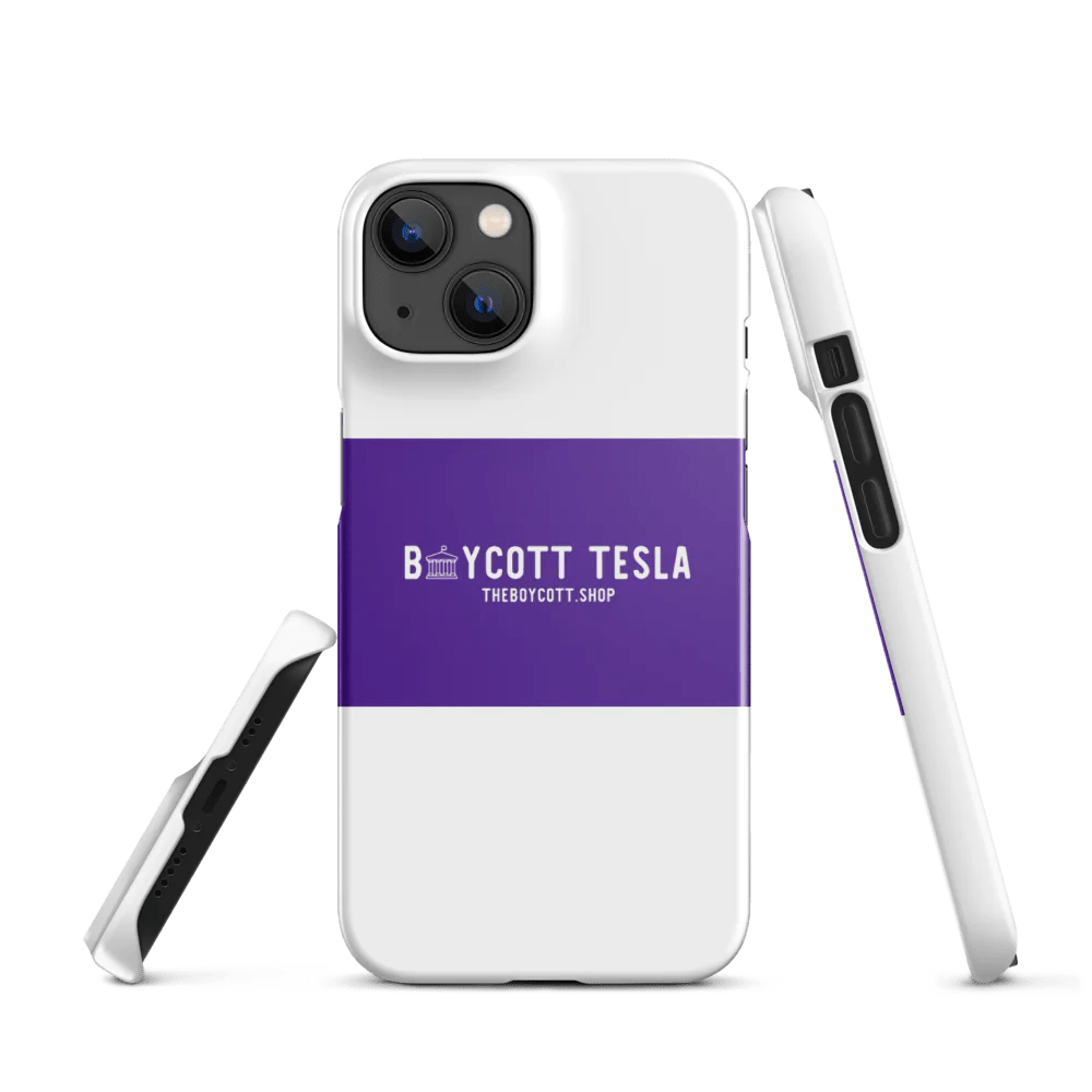 SnapSheath for iPhone - Catch Cards