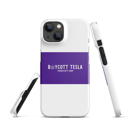 SnapSheath for iPhone - Catch Cards