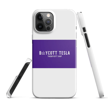 SnapSheath for iPhone - Catch Cards