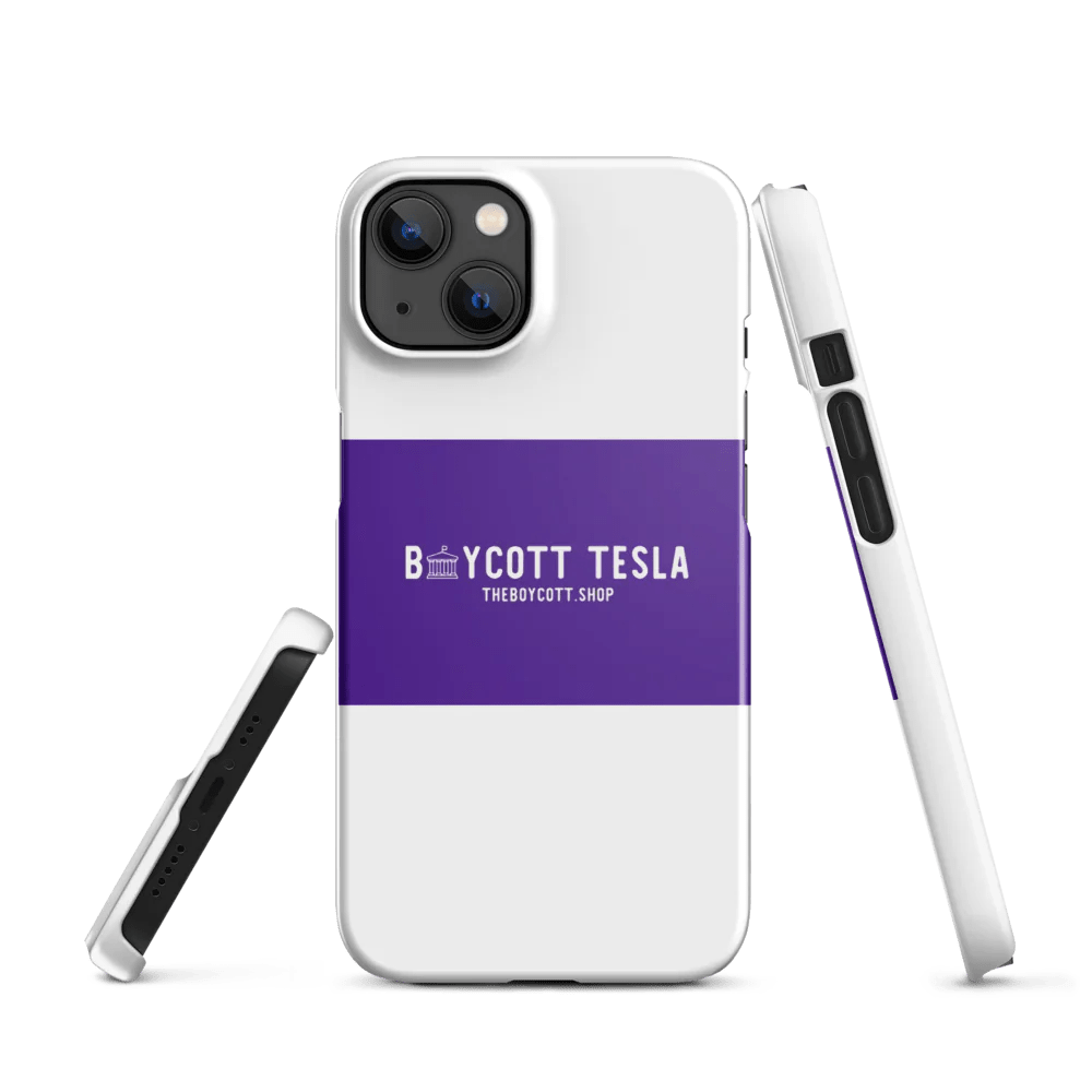 SnapSheath for iPhone - Catch Cards