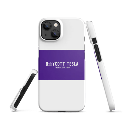 SnapSheath for iPhone - Catch Cards