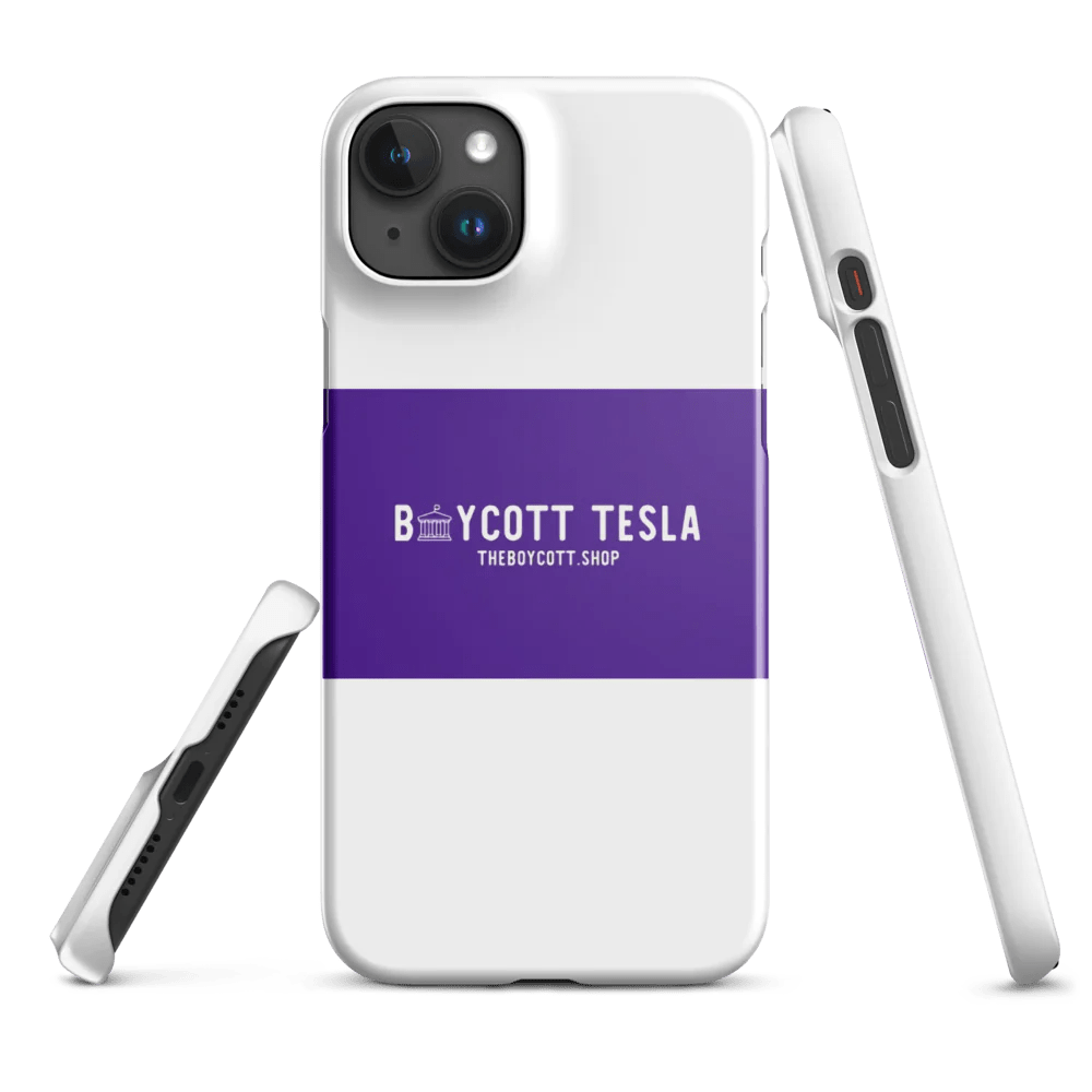 SnapSheath for iPhone - Catch Cards