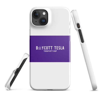 SnapSheath for iPhone - Catch Cards