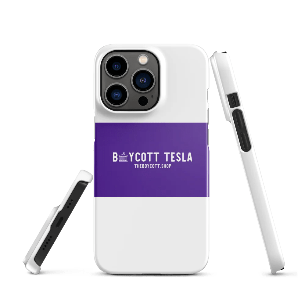 SnapSheath for iPhone - Catch Cards