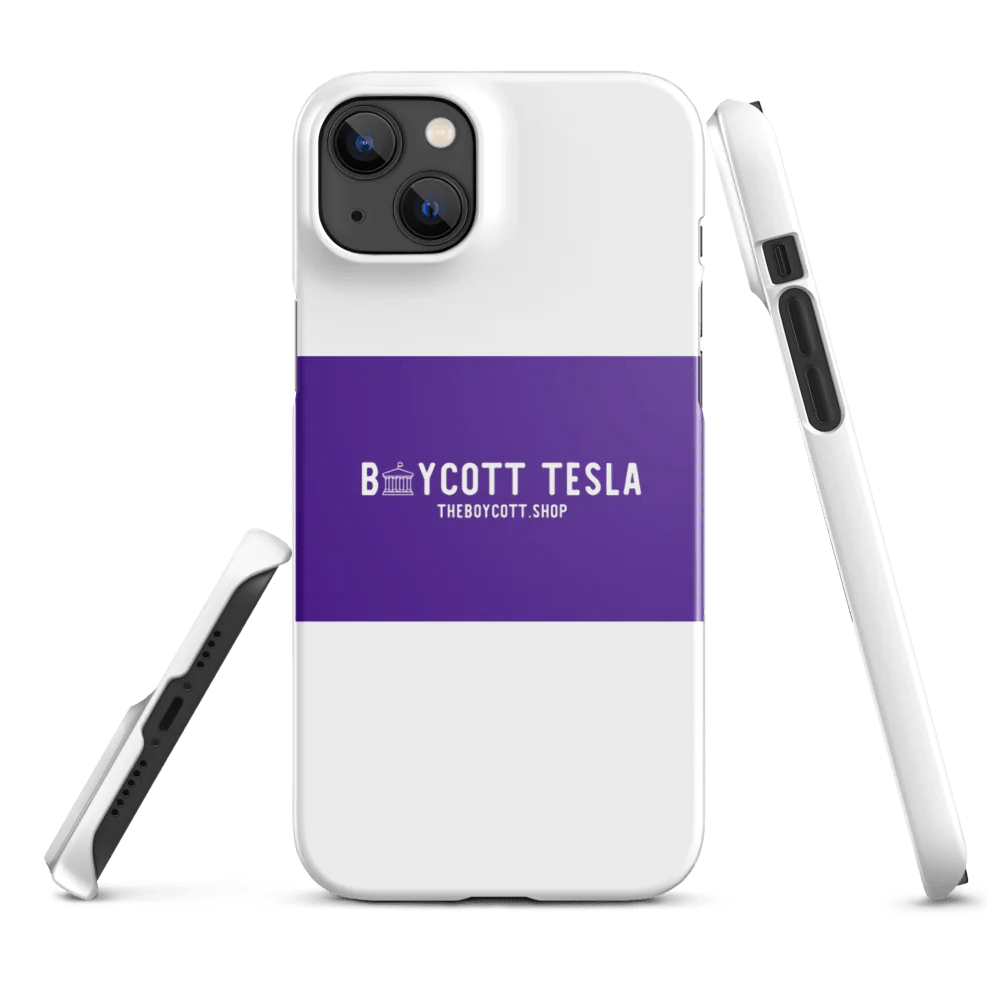 SnapSheath for iPhone - Catch Cards