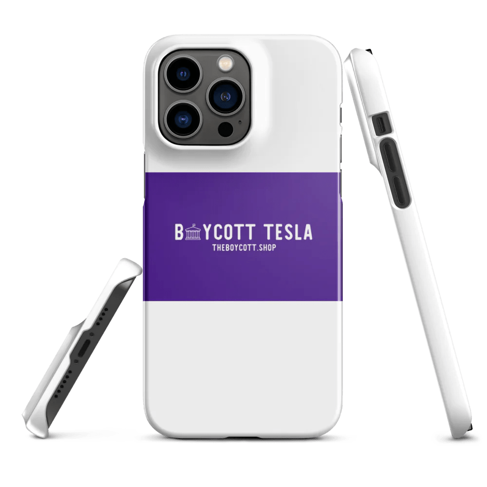 SnapSheath for iPhone - Catch Cards